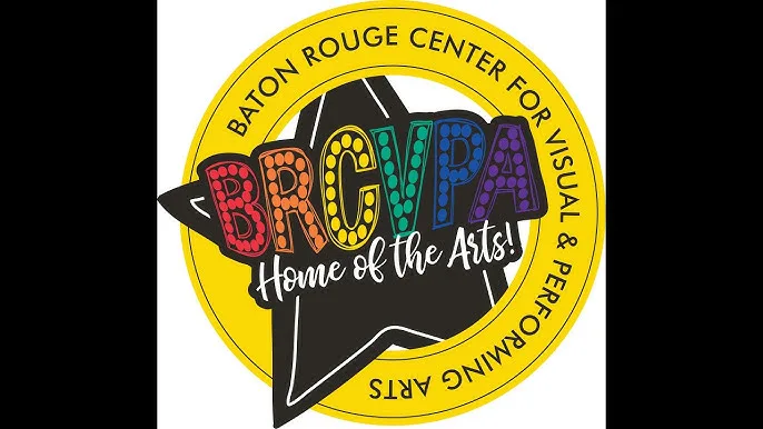 BRCVPA PTO Officer Elections