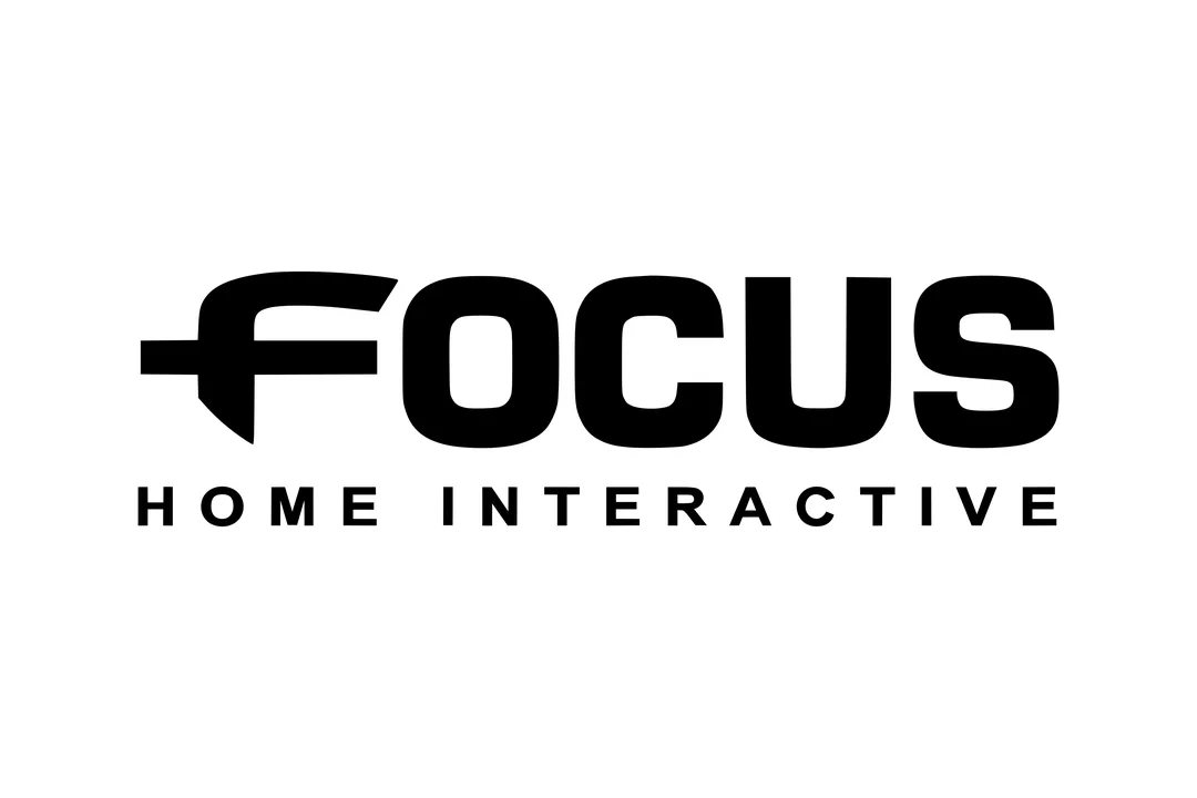 Get Focus Home Interactive to make Faery Legends of Avalon sequel