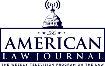 Law Street Journal