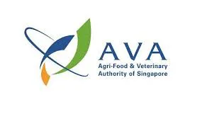 Swift Actions by AVA to Punish the Woman Who Hit The Dog