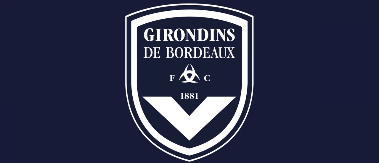Triaud et Tavernost DEMISSION