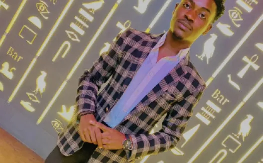 Justice for Leeroy Ziweya