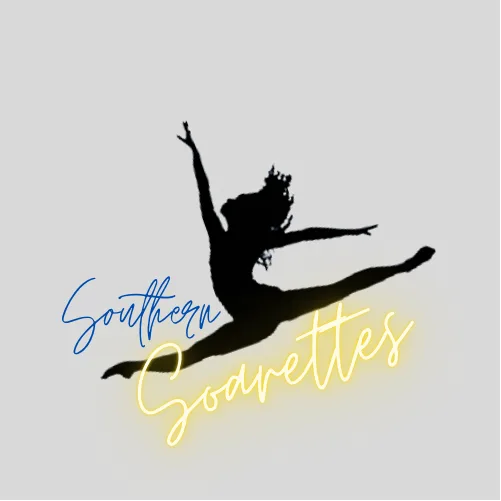 Help The Southern Soarettes Perform At Football and Basketball Games