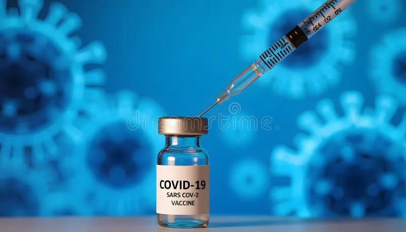 KENAPA KAMI mesti TOLAK PAKSAAN DALAM PENGAMBILAN ‘COVID- VAKSIN’