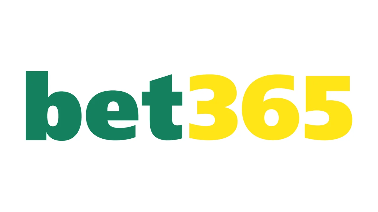 Get our money back bet 365