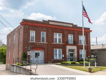 Demote Chillicothe Police Chief Roger Moore