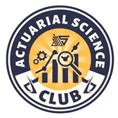Please Help Save the Actuarial Science Club Office!