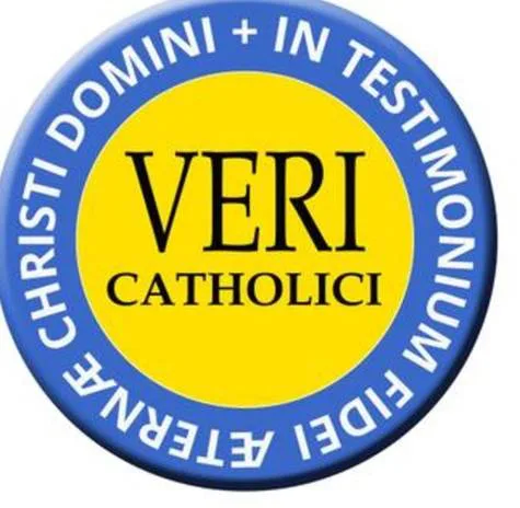 #ALConf - Petition to all Catholic Bishops
