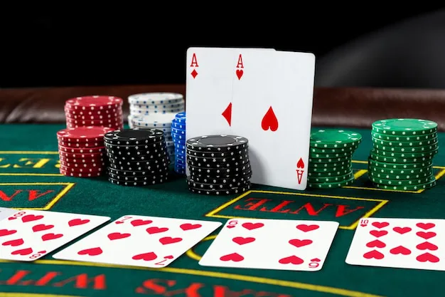 Senator Margarita Prentice Apology to Poker Players  