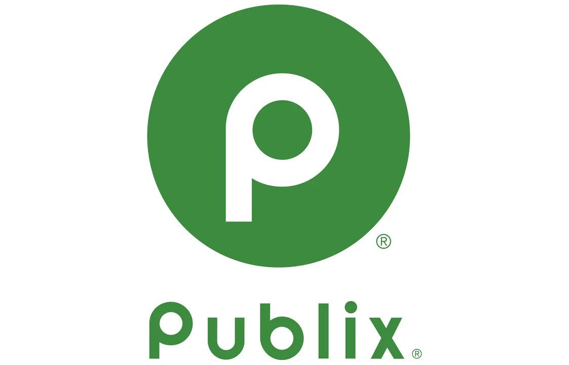 Venice FL Publix Manager Reinstatement