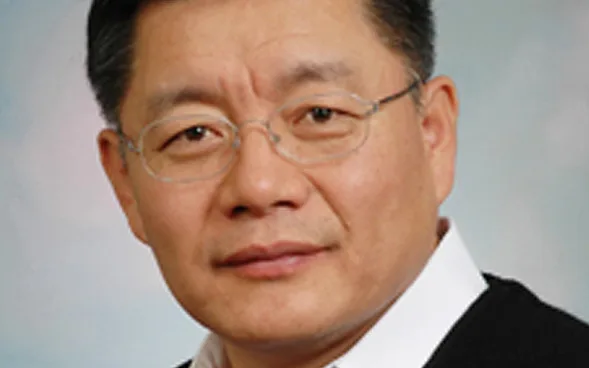 Rescue Rev. Hyeon Soo Lim and any other Canadian citizens from North Korea