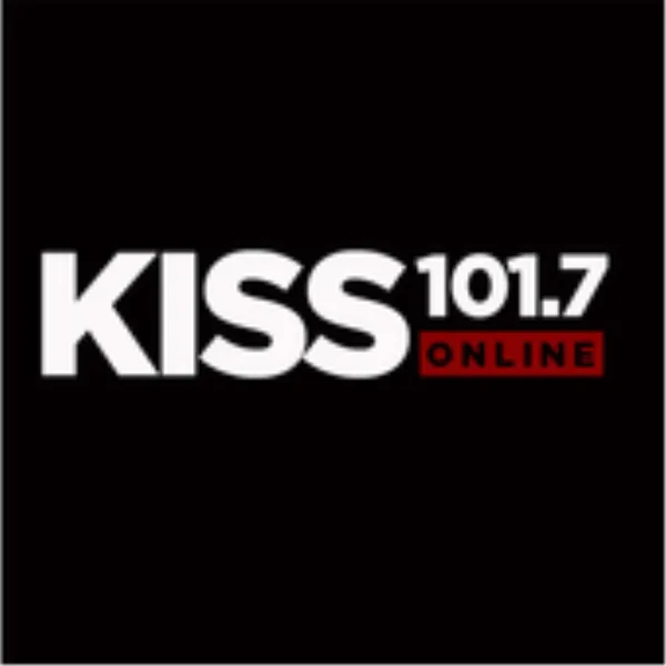 Tell Wjks Kiss 101.7 To Play All Of Tyrese Gibsons Music.