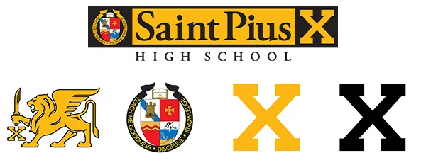 St. Pius X High School Petition for Unblocking of Snapchat