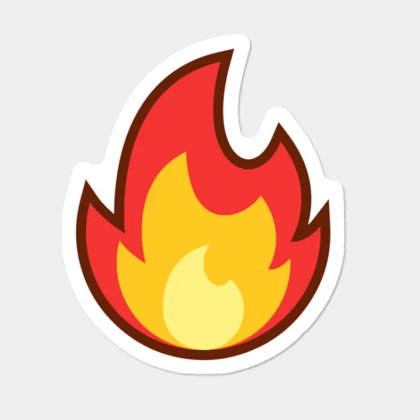 fire ms philips