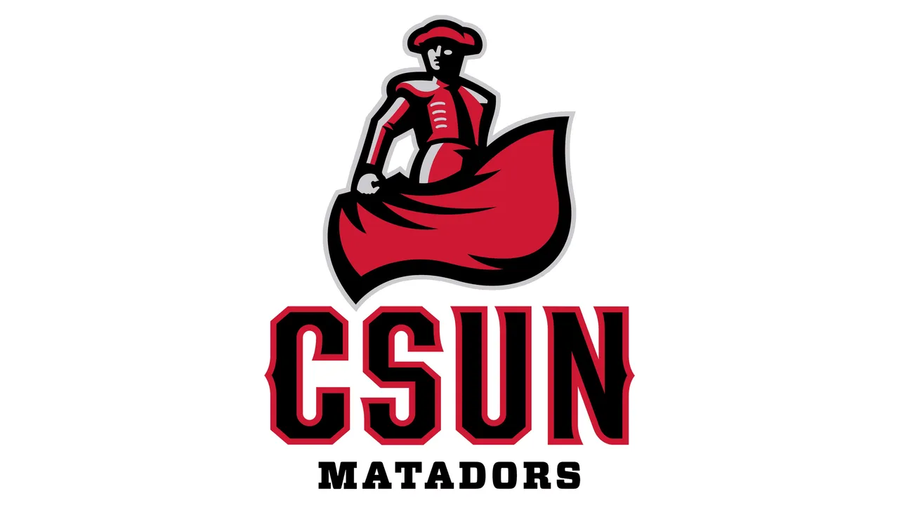 Our voices matter! We are CSUN too!