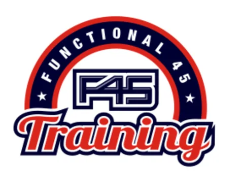 Bring F45 Training to Queanbeyan!