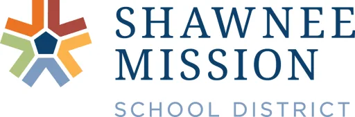 Save Mission Valley