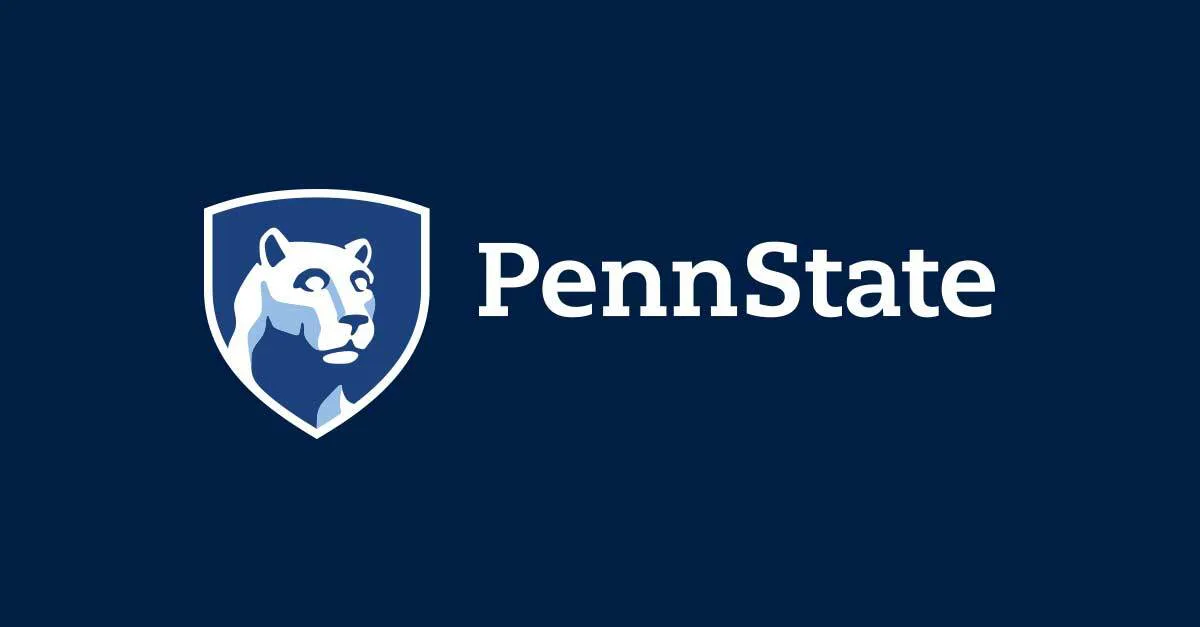 Penn State should not pay for legal fees