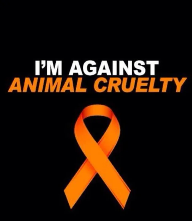 Animal Abuse Registry in Pennsylvania