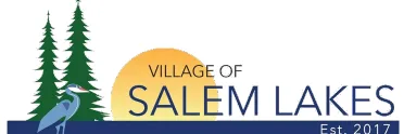 Oppose termination of Park Leases by The Vilage of Salem Lakes