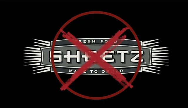 Hey, Sheetz! We Want Our Iced Tea!