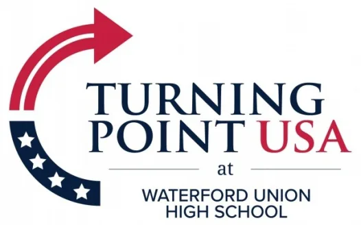 TPUSA Club at WUHS