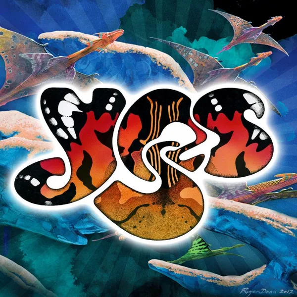 Release live videos of YES from the 1970s NOW
