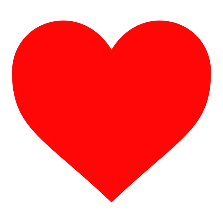 JulienQue, Vole aux secours du coeur de JaEk