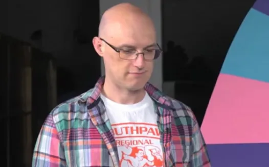 Allow Jack Packard To Drop The Plinketto Ball In BOTW