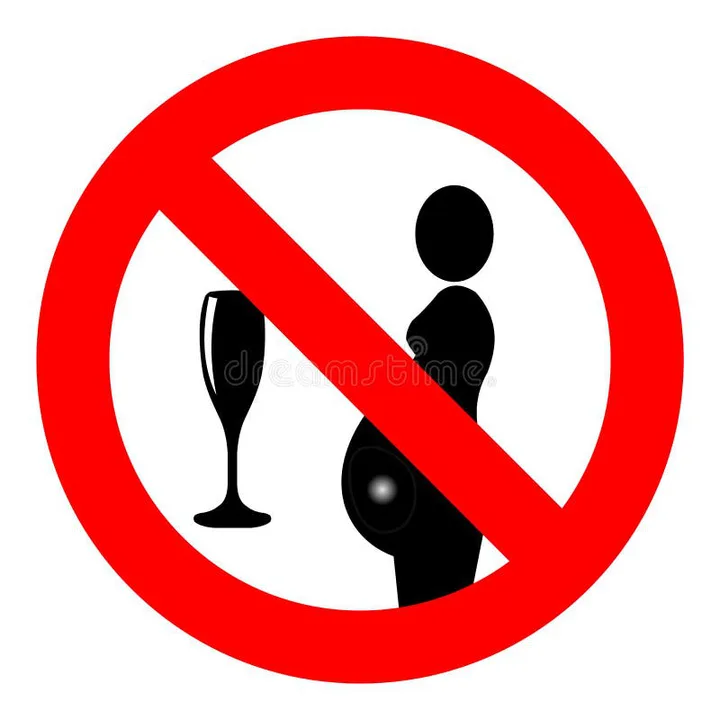 Raise Awareness in UK Schools about the dangers of Maternal consumption of Alchol during pregnancy and how Fetal Alcohol Spectrum Disorder impacts on 