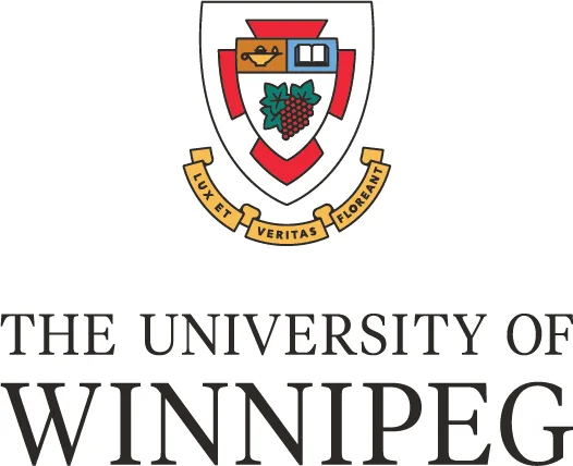 We Oppose the UW's Amalgamation of the Humanities