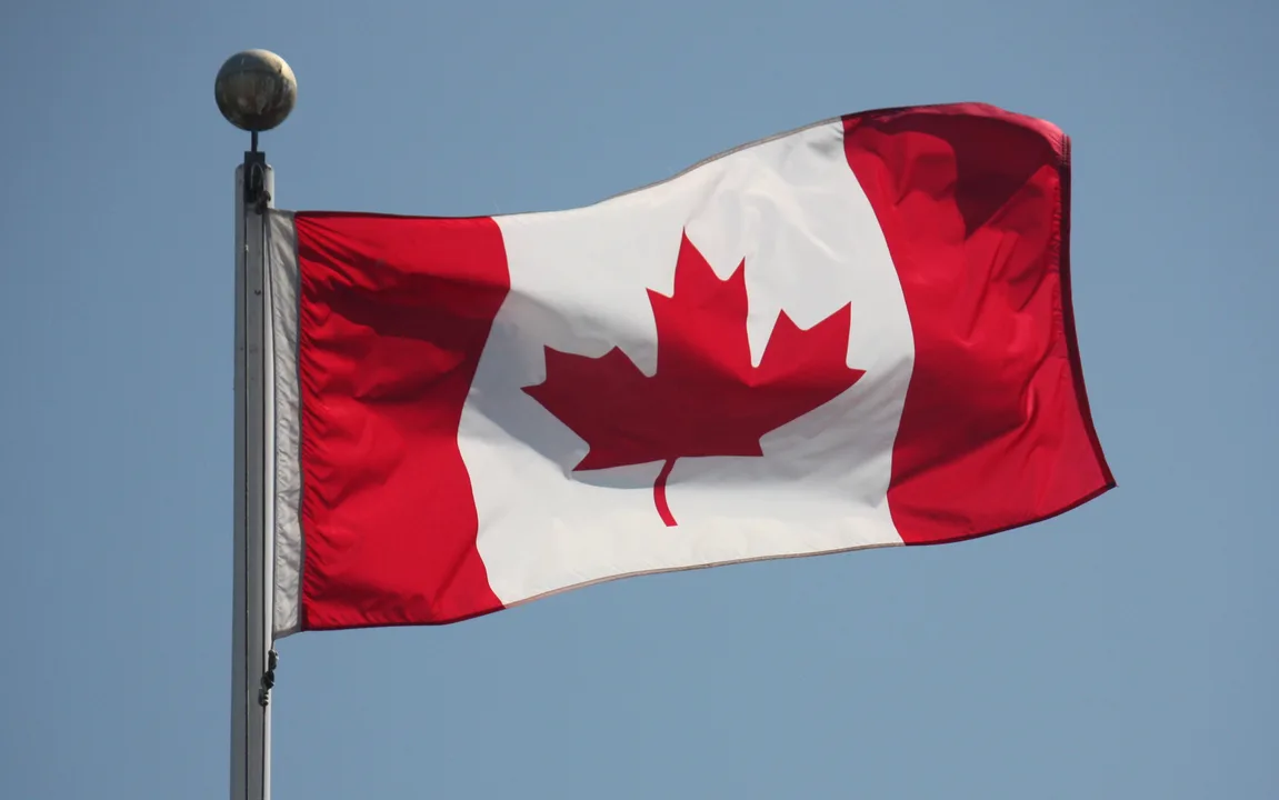 Mr. Mulcair, please give Canadians a fair, openly broadcasted debate