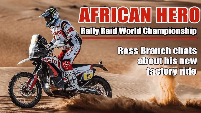 Remove Khawa from Botswana National Championship 2022