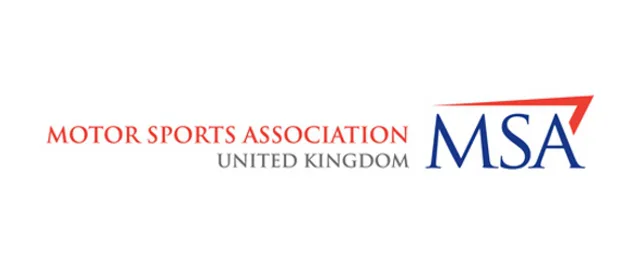 Response to 2013 Cadet Karting Class restrictions by the MSA to its membership