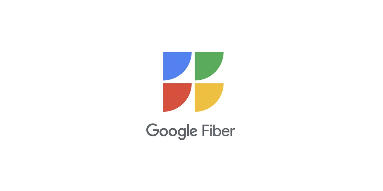 Google Fiber