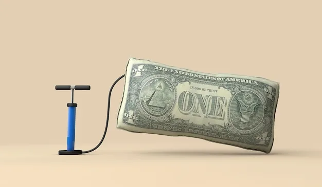 Petition for Ted Cruz to Address Inflation