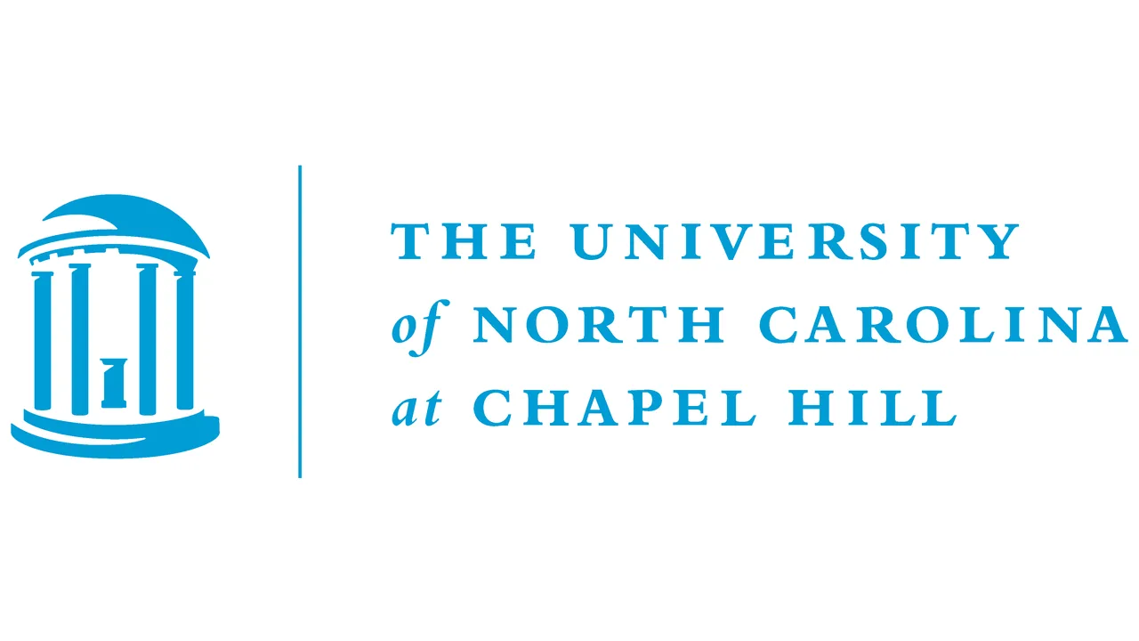 UNC CCE Office