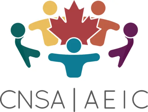 CNSA at UFV