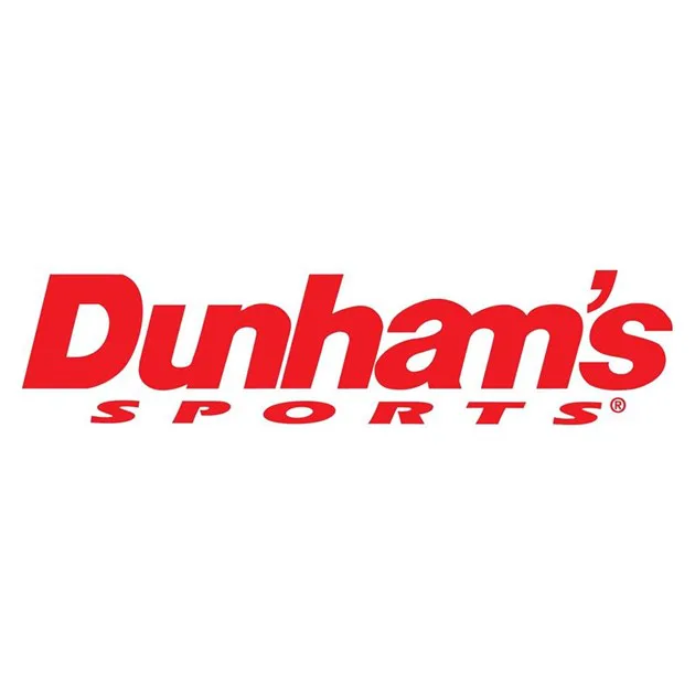 Boycott Dunham's for Selling Assault Rifles