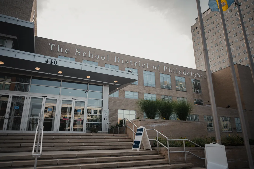 Demand A Moratorium on School Closures
