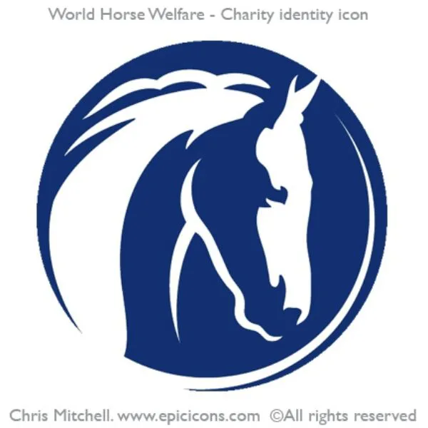 Help Stop Horse Slaughter in America