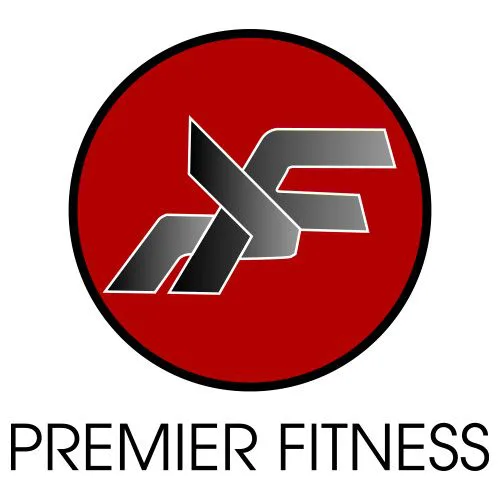 Premier Fitness Access to Basketball Court