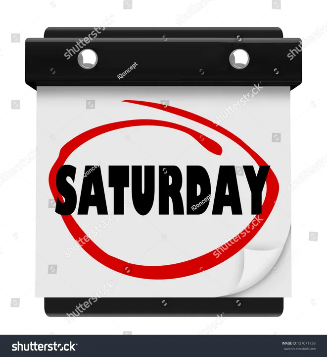 Allow Social Policy and Social Change students to sit exam on a day other than a Saturday