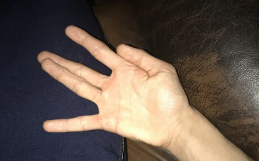 Apple West Side emoji