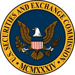 Gary Gensler and the SEC resign (5 million signatures needed to go to Congress and Supreme court)