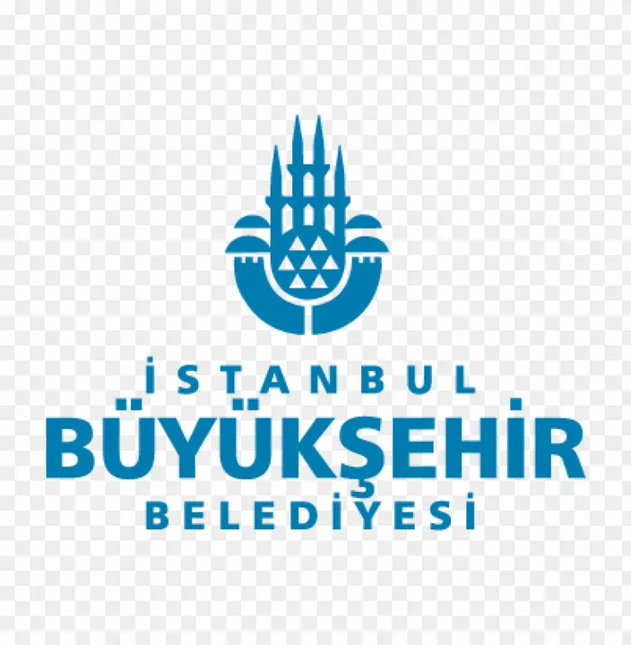 Istanbul Buyuk Sehir Belediye Baskanindan Bilgi Istegi