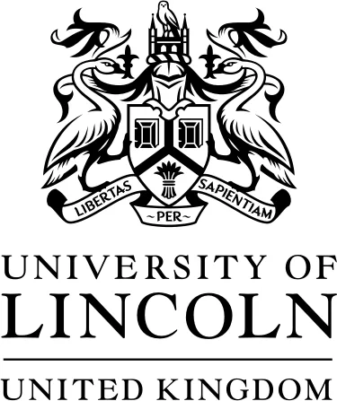 REINSTATE Â£500 FOR LINCOLN STUDENTS