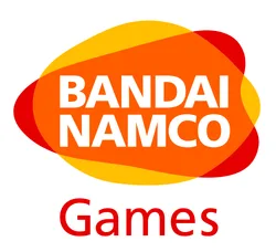 .hack//GU Series Available Internationally