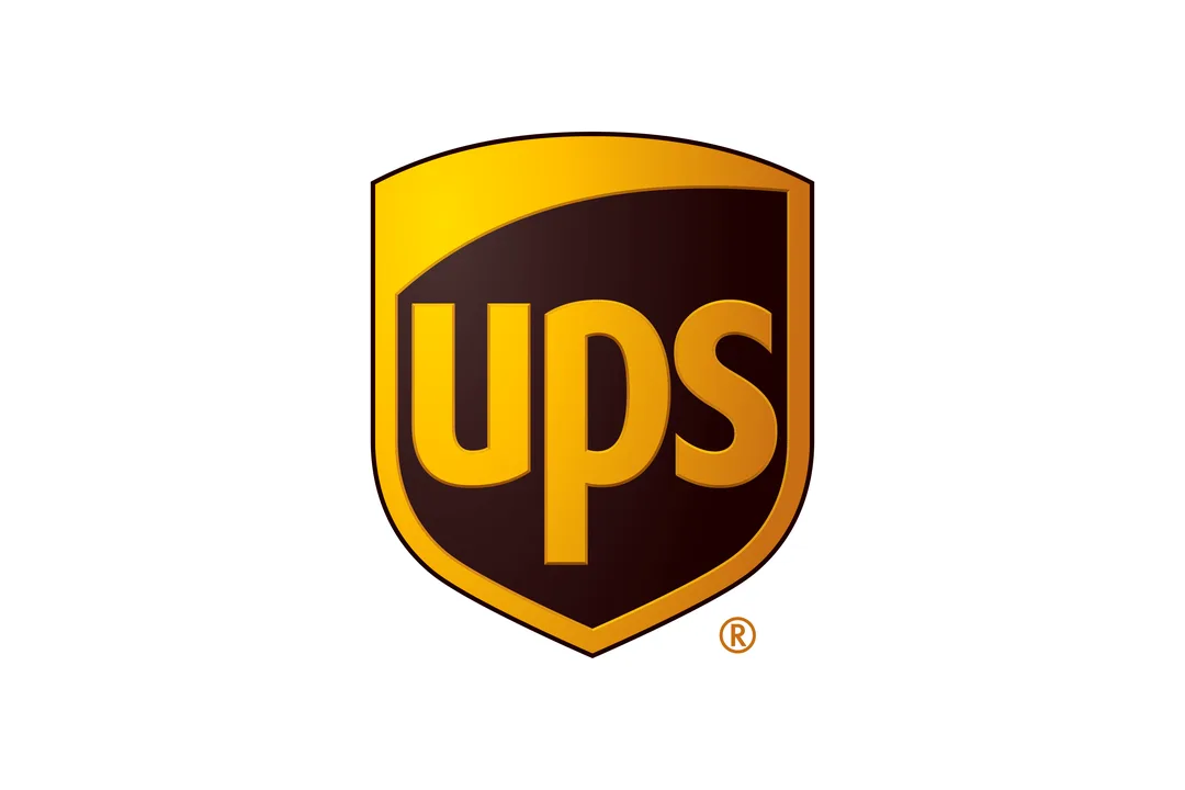 Boycott UPS for Boy Scouts of America