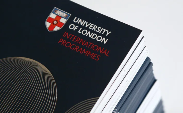 Objection to the unjustified increase of UoL's International Management & International Business course fees